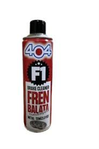 404 FREN BALATA 500ML GOLD